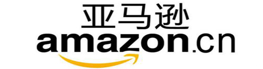 <p>AMAZON</p>